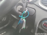  KIA  Cee'd Ceed SW 1.5 T-GDI 118 Top AT #14