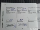  KIA  Cee'd Ceed SW 1.5 T-GDI 118 Top AT #15