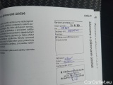  KIA  Cee'd Ceed SW 1.5 T-GDI 118 Top AT #16
