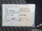 KIA  Cee'd Ceed SW 1.5 T-GDI 118 Top AT #18