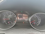  KIA  Cee'd Ceed SW 1.5 T-GDI 118 Top AT #19