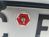  KIA  Cee'd Ceed SW 1.5 T-GDI 118 Top AT #21