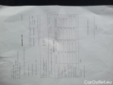  KIA  Cee'd Ceed SW 1.5 T-GDI 118 Top AT #22