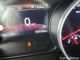  KIA  Cee'd Ceed SW 1.5 T-GDI 118 Top AT #20