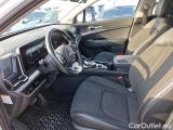  KIA  Sportage  (NQ5)(2022->) Sport.1.6TGDI 130 TOP 4x4 AT #7