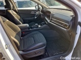  KIA  Sportage  (NQ5)(2022->) Sport.1.6TGDI 130 TOP 4x4 AT #6