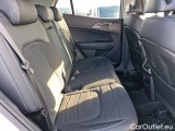  KIA  Sportage  (NQ5)(2022->) Sport.1.6TGDI 130 TOP 4x4 AT #11