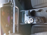  KIA  Sportage  (NQ5)(2022->) Sport.1.6TGDI 130 TOP 4x4 AT #8