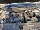  KIA  Sportage  (NQ5)(2022->) Sport.1.6TGDI 130 TOP 4x4 AT #9