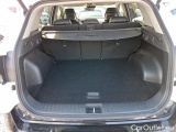  KIA  Sportage  (NQ5)(2022->) Sport.1.6TGDI 130 TOP 4x4 AT #12