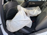  KIA  Sportage  (NQ5)(2022->) Sport.1.6TGDI 130 TOP 4x4 AT #14
