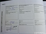  KIA  Sportage  (NQ5)(2022->) Sport.1.6TGDI 130 TOP 4x4 AT #17