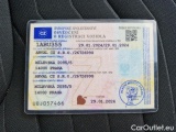  KIA  Sportage  (NQ5)(2022->) Sport.1.6TGDI 130 TOP 4x4 AT #18