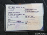  KIA  Sportage  (NQ5)(2022->) Sport.1.6TGDI 130 TOP 4x4 AT #19