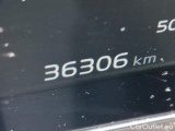  KIA  Sportage  (NQ5)(2022->) Sport.1.6TGDI 130 TOP 4x4 AT #21