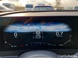  KIA  Sportage  (NQ5)(2022->) Sport.1.6TGDI 130 TOP 4x4 AT #20