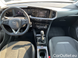  Opel  Mokka  1.5CDTI 81 Edition #5
