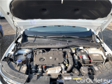 Opel  Mokka  1.5CDTI 81 Edition #9