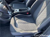  Opel  Mokka  1.5CDTI 81 Edition #7