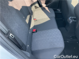  Opel  Mokka  1.5CDTI 81 Edition #11