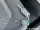  Opel  Mokka  1.5CDTI 81 Edition #14