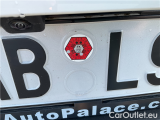 Opel  Mokka  1.5CDTI 81 Edition #22