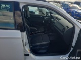  Skoda  Fabia  Combi (2015) Com.1.0TSI 70 Ambition 5d #6