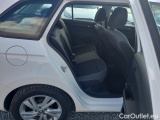  Skoda  Fabia  Combi (2015) Com.1.0TSI 70 Ambition 5d #11