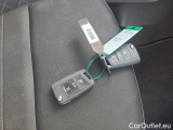  Skoda  Fabia  Combi (2015) Com.1.0TSI 70 Ambition 5d #14