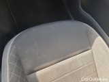  Skoda  Fabia  Combi (2015) Com.1.0TSI 70 Ambition 5d #15