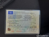  Skoda  Fabia  Combi (2015) Com.1.0TSI 70 Ambition 5d #16