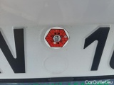  Skoda  Fabia  Combi (2015) Com.1.0TSI 70 Ambition 5d #20
