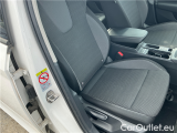 Skoda  Octavia Oct. Com. 1.5T 110 Ambition #6