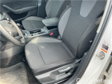  Skoda  Octavia Oct. Com. 1.5T 110 Ambition #7