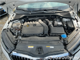  Skoda  Octavia Oct. Com. 1.5T 110 Ambition #9