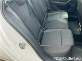 Skoda  Octavia Oct. Com. 1.5T 110 Ambition #11