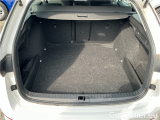  Skoda  Octavia Oct. Com. 1.5T 110 Ambition #12