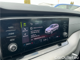  Skoda  Octavia Oct. Com. 1.5T 110 Ambition #18