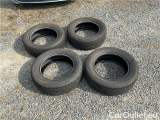  Skoda  Octavia Oct. Com. 1.5T 110 Ambition #13