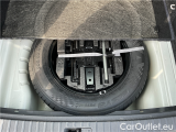  Skoda  Octavia Oct. Com. 1.5T 110 Ambition #14