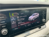 Skoda  Octavia Oct. Com. 1.5T 110 Ambition #17