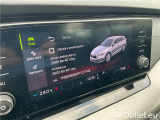  Skoda  Octavia Oct. Com. 1.5T 110 Ambition #16