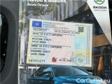  Skoda  Octavia Oct. Com. 1.5T 110 Ambition #19