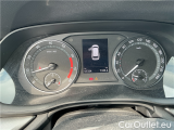  Skoda  Octavia Oct. Com. 1.5T 110 Ambition #22