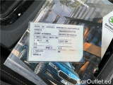  Skoda  Octavia Oct. Com. 1.5T 110 Ambition #20