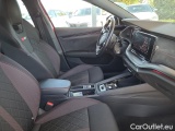  Skoda  Octavia  Combi (NX3)(2020) Oct.C. 2.0TDI 147 RS AT #6