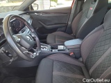 Skoda  Octavia  Combi (NX3)(2020) Oct.C. 2.0TDI 147 RS AT #7
