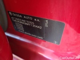  Skoda  Octavia  Combi (NX3)(2020) Oct.C. 2.0TDI 147 RS AT #10