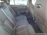  Skoda  Octavia  Combi (NX3)(2020) Oct.C. 2.0TDI 147 RS AT #11