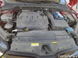  Skoda  Octavia  Combi (NX3)(2020) Oct.C. 2.0TDI 147 RS AT #9